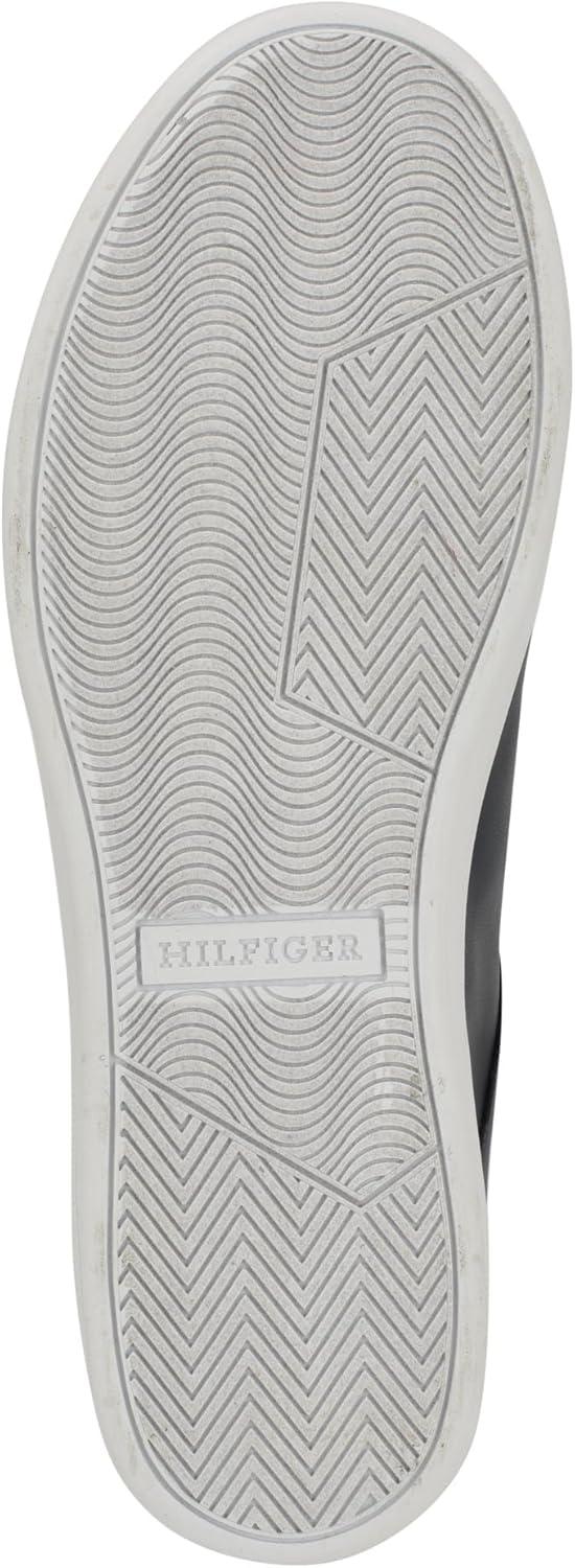 imageTommy Hilfiger JacalynNavyWhite Multi