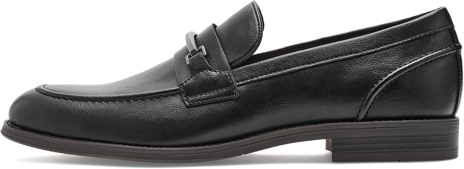 imageTommy Hilfiger JamentoBlack