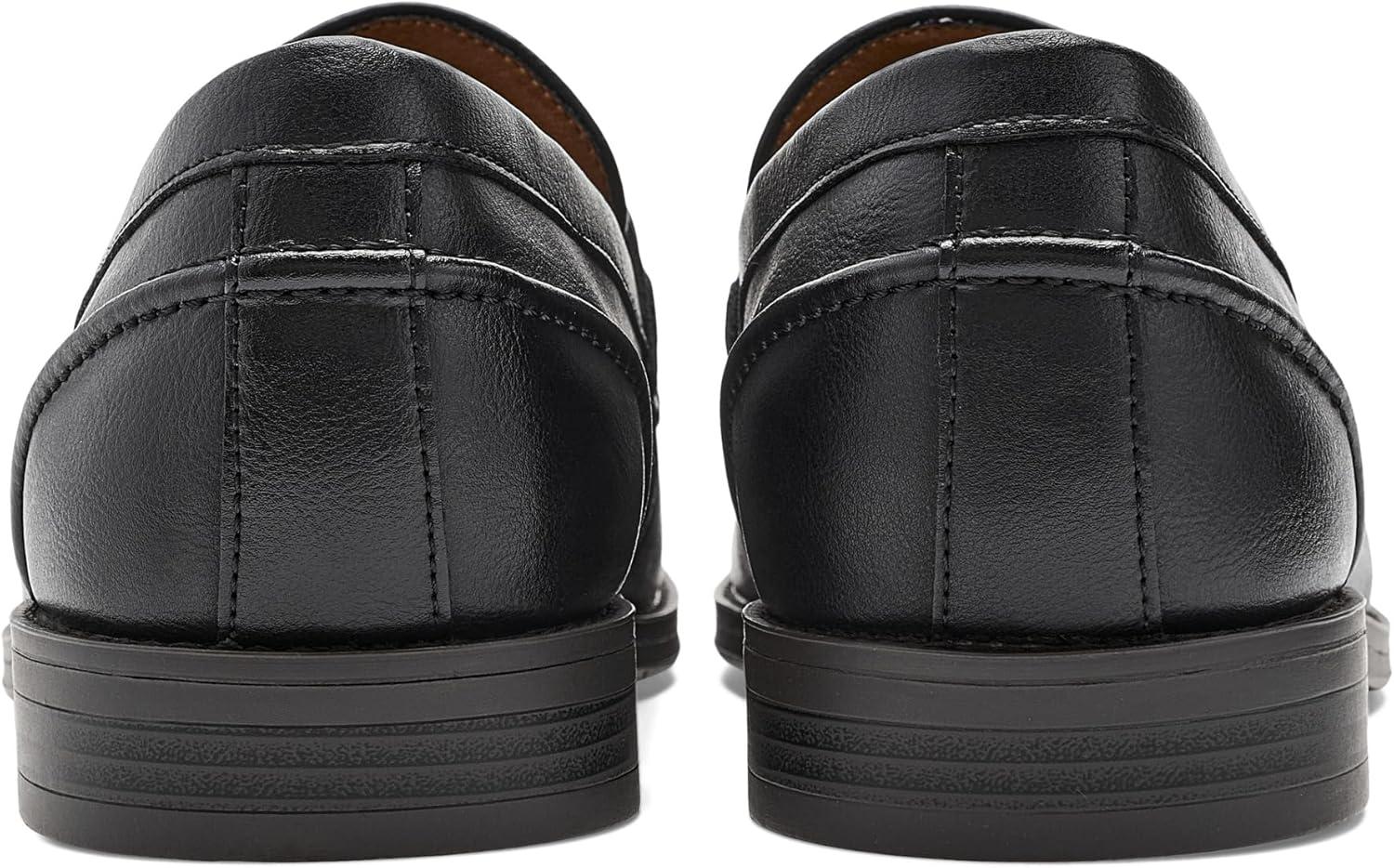 imageTommy Hilfiger JamentoBlack