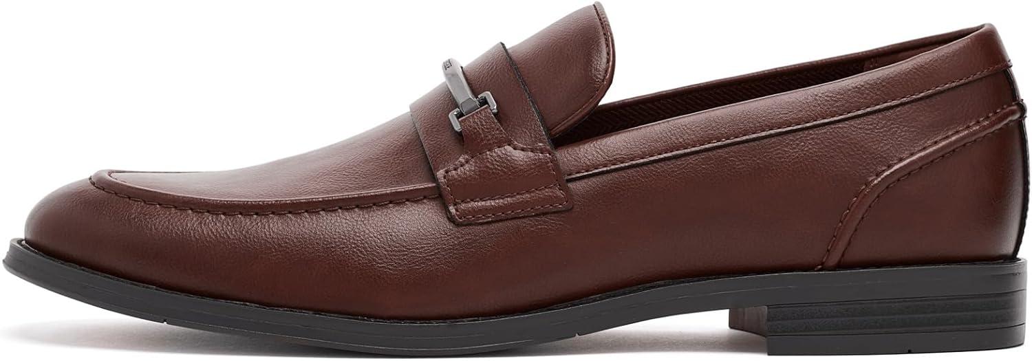 imageTommy Hilfiger JamentoCognac