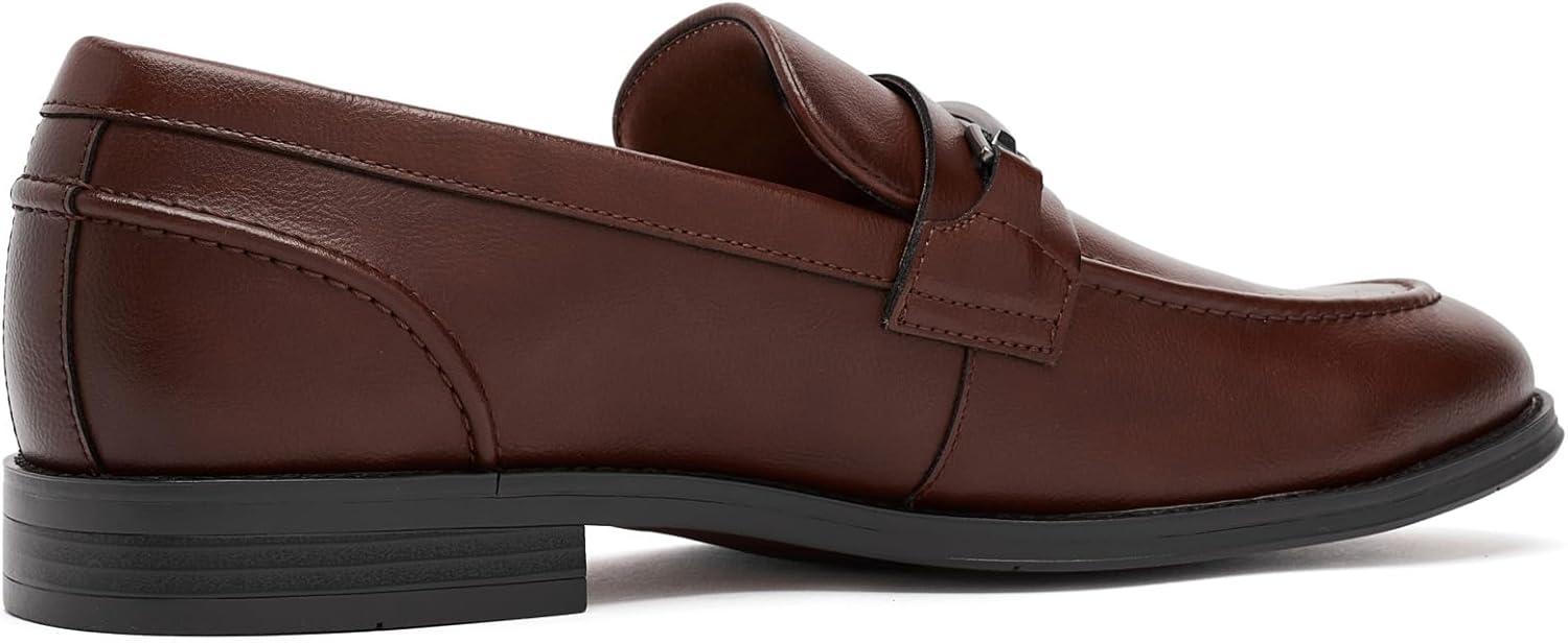 imageTommy Hilfiger JamentoCognac
