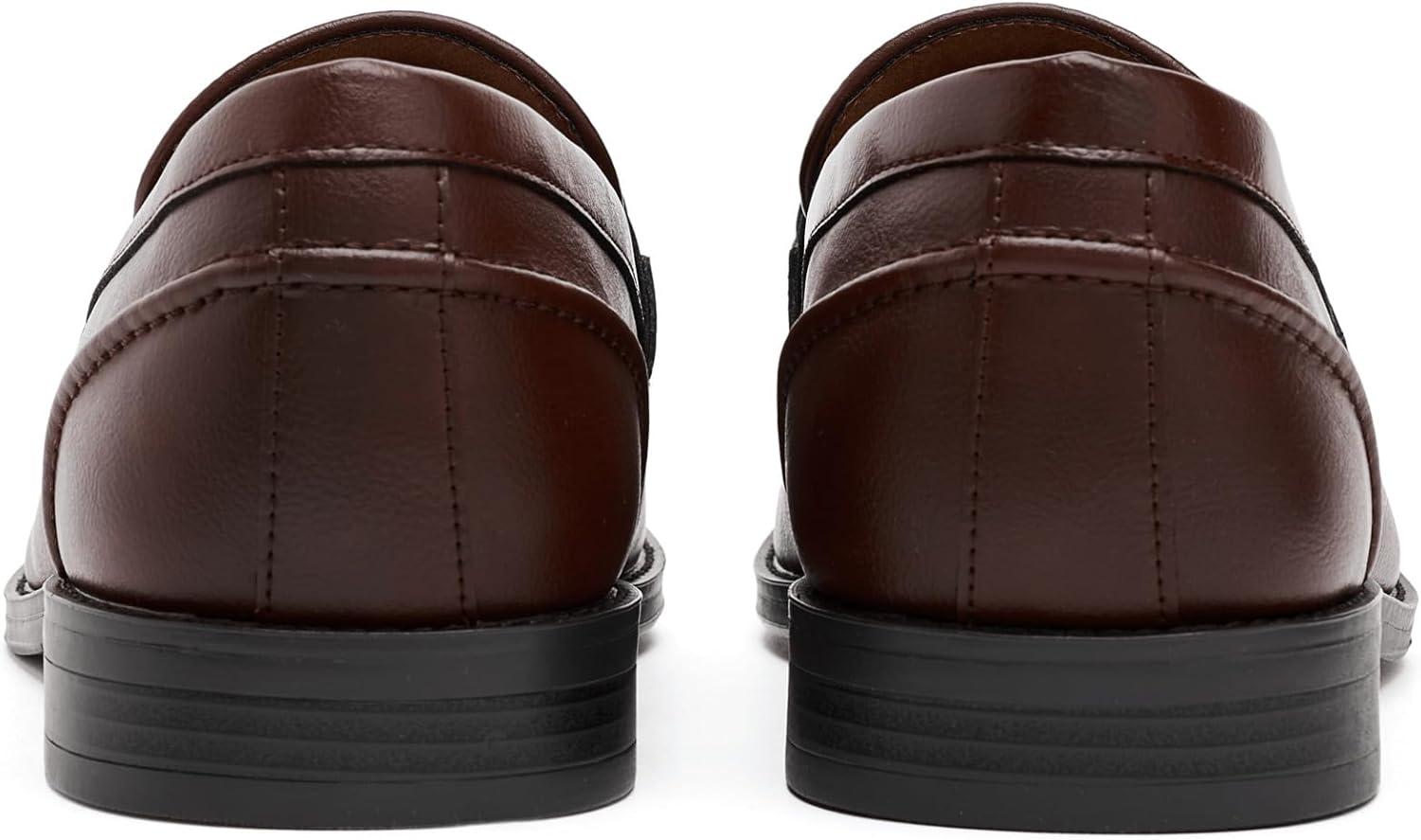 imageTommy Hilfiger JamentoCognac