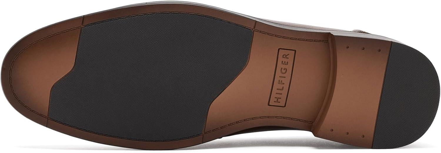 imageTommy Hilfiger JamentoCognac