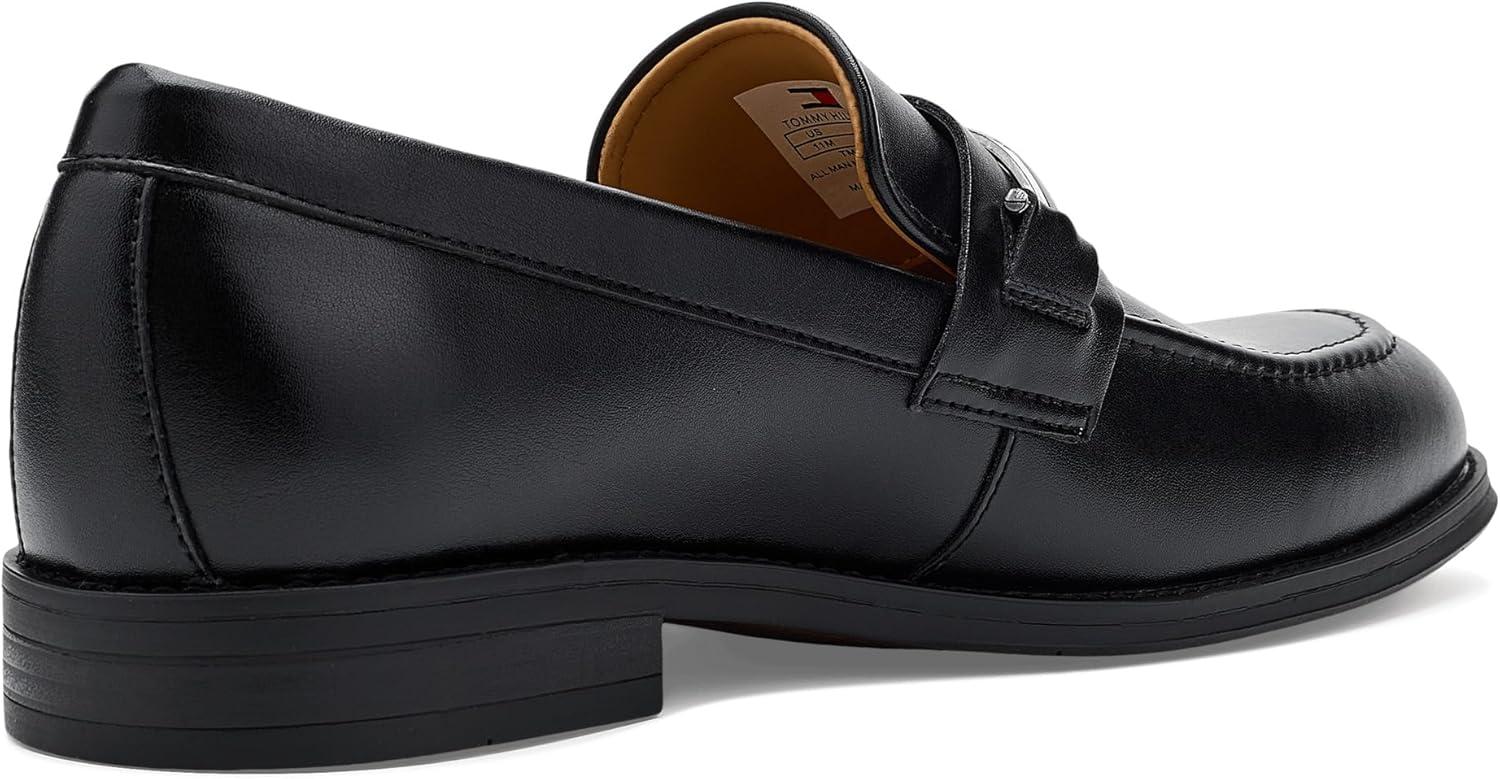 imageTommy Hilfiger JinksBlack