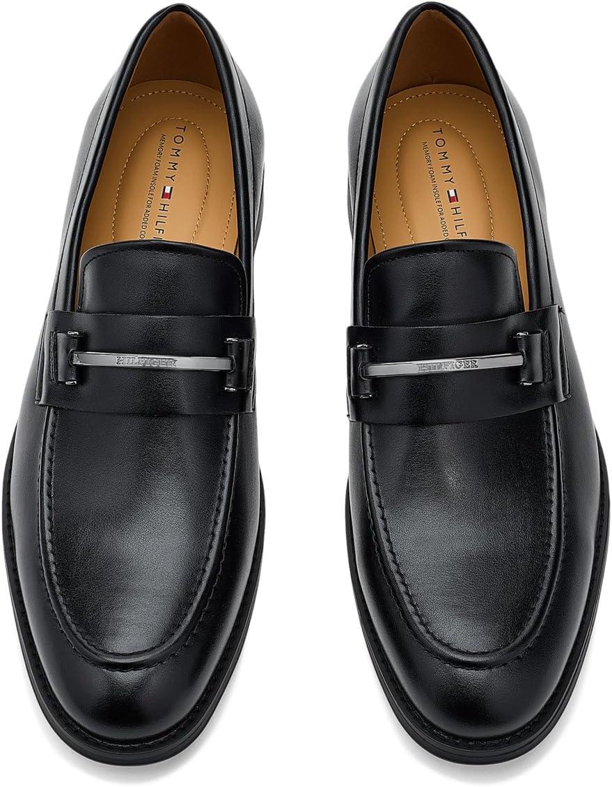 imageTommy Hilfiger JinksBlack