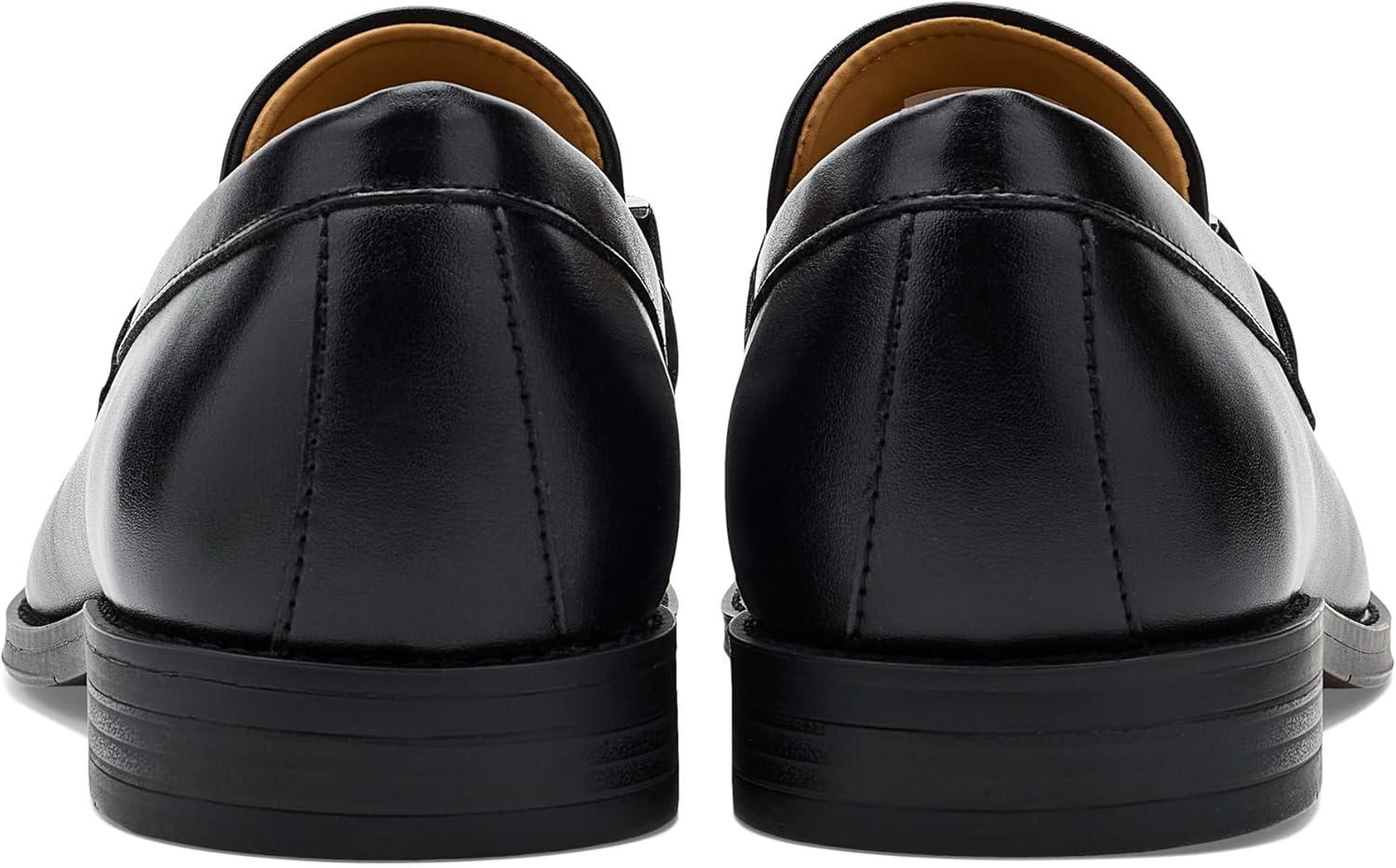 imageTommy Hilfiger JinksBlack
