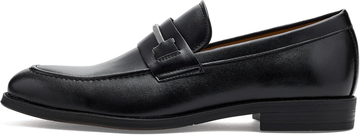 imageTommy Hilfiger JinksBlack