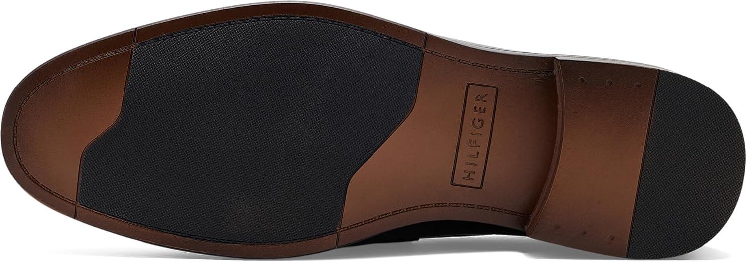 imageTommy Hilfiger JinksBlack