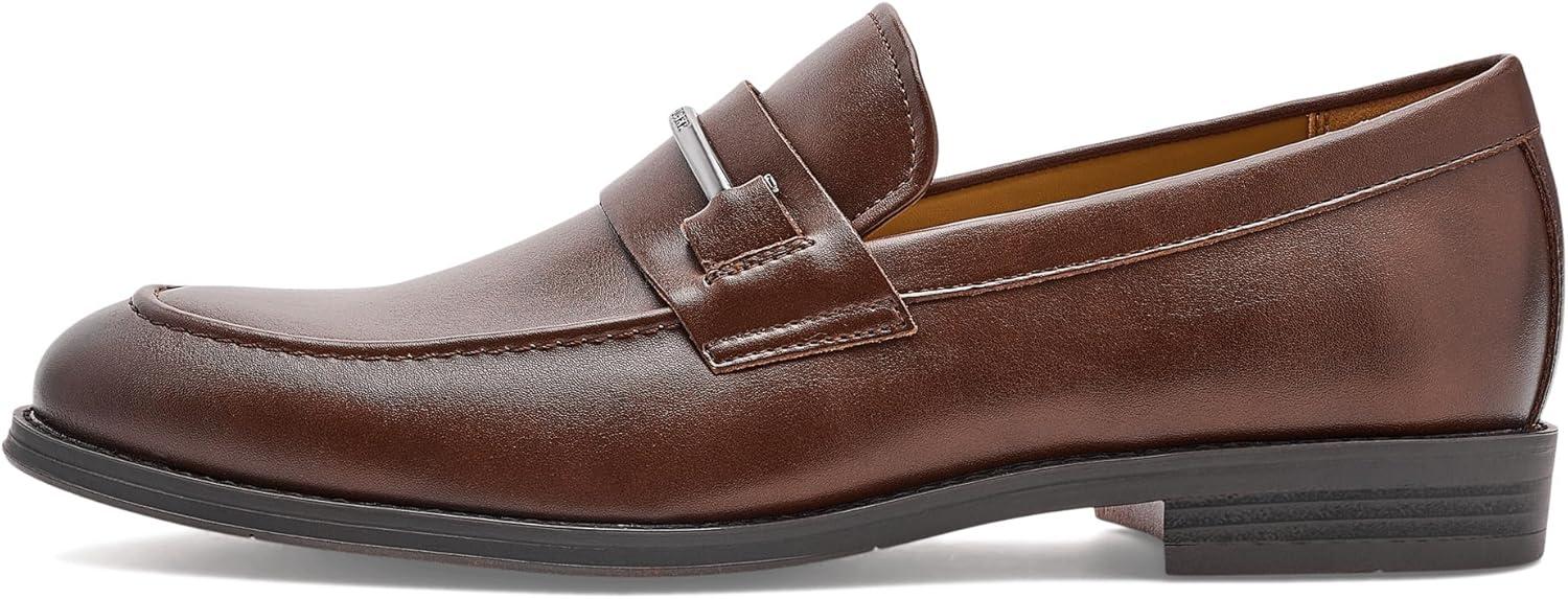 imageTommy Hilfiger JinksCognac