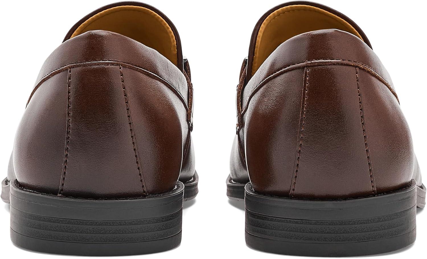 imageTommy Hilfiger JinksCognac