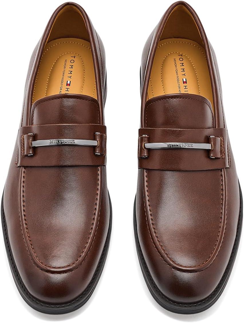 imageTommy Hilfiger JinksCognac