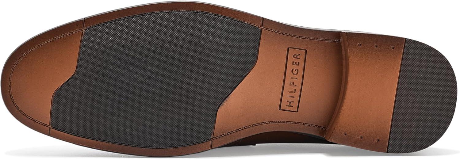 imageTommy Hilfiger JinksCognac
