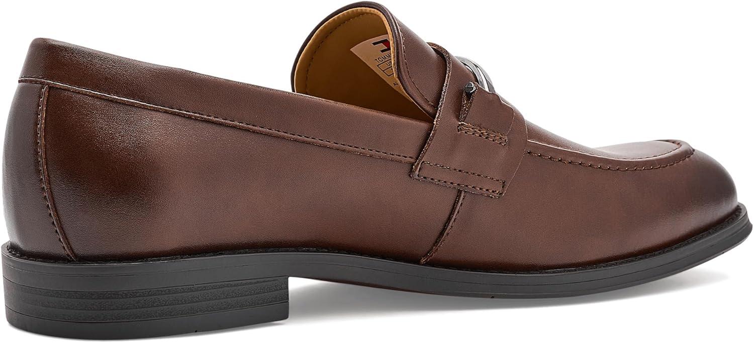 imageTommy Hilfiger JinksCognac