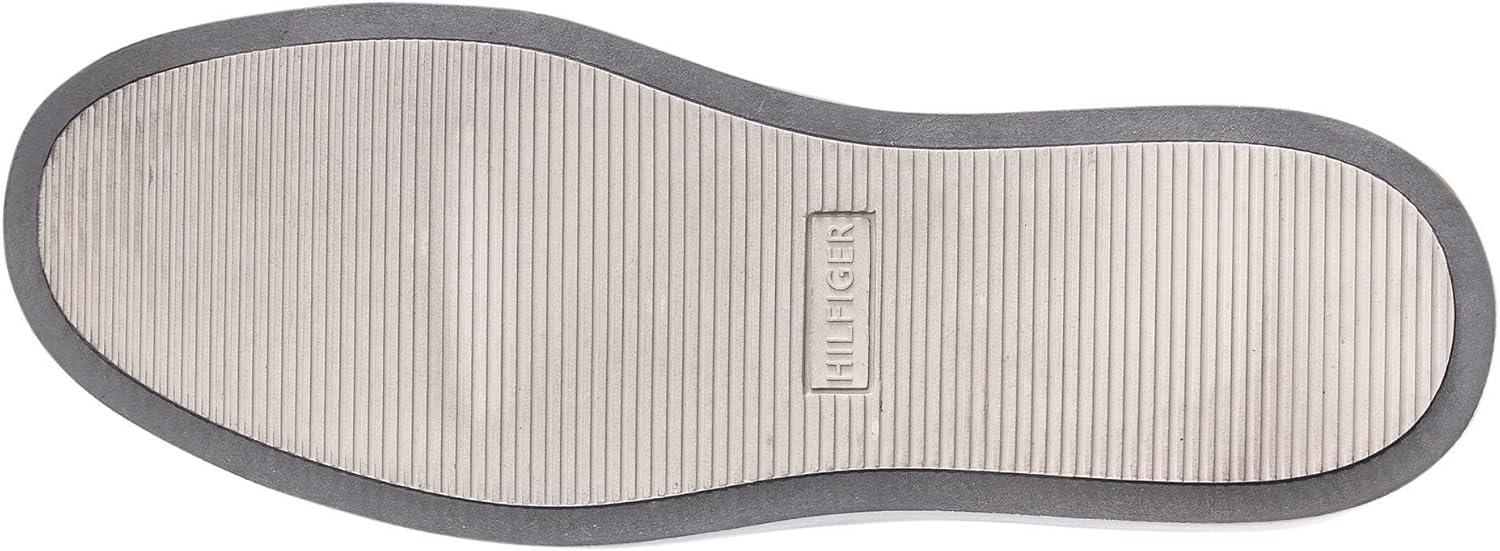 imageTommy Hilfiger KozalBlack Smooth