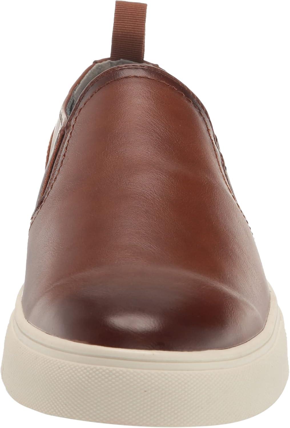 imageTommy Hilfiger KozalBurnished Tan