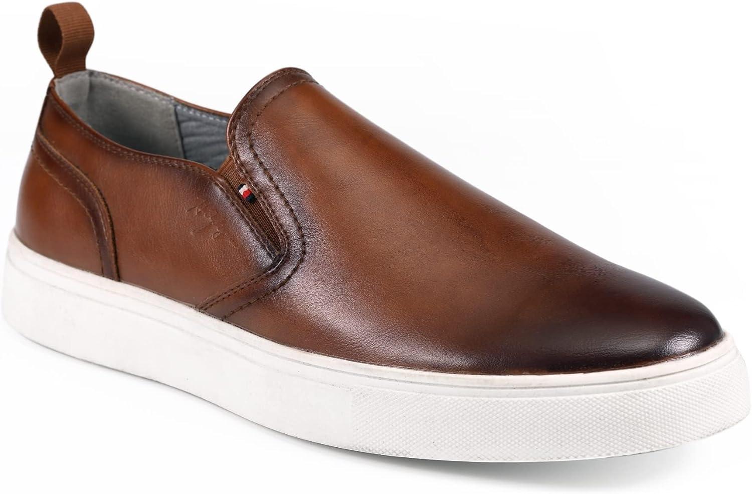 imageTommy Hilfiger KozalBurnished Tan