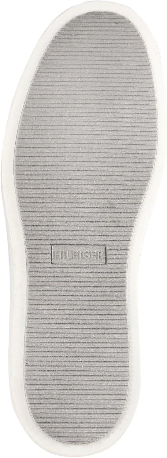 imageTommy Hilfiger KozalLight Grey Perf