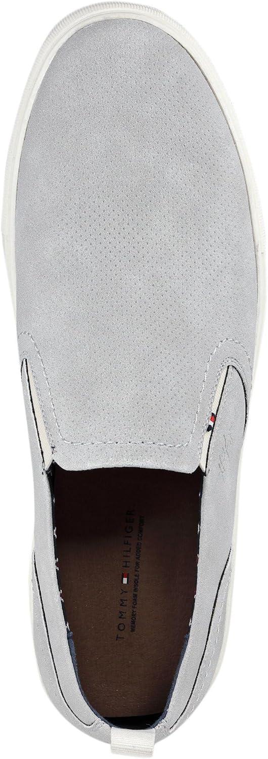 imageTommy Hilfiger KozalLight Grey Perf