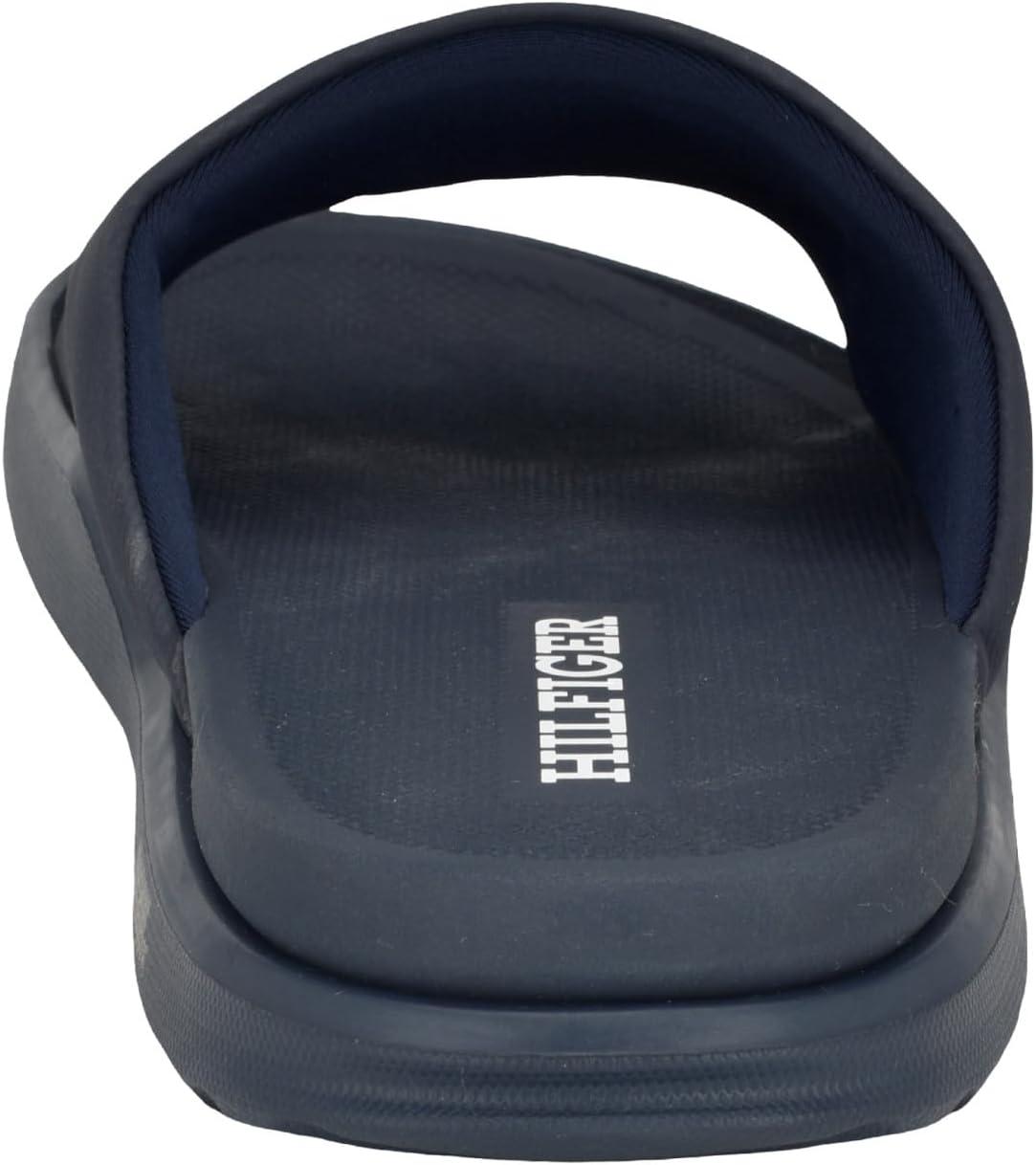 imageTommy Hilfiger MarmoDark Blue