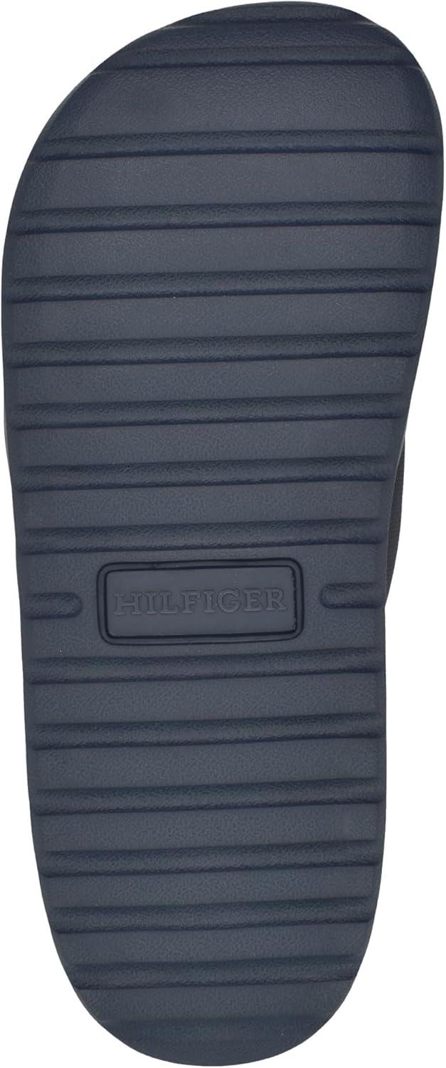 imageTommy Hilfiger MarmoDark Blue