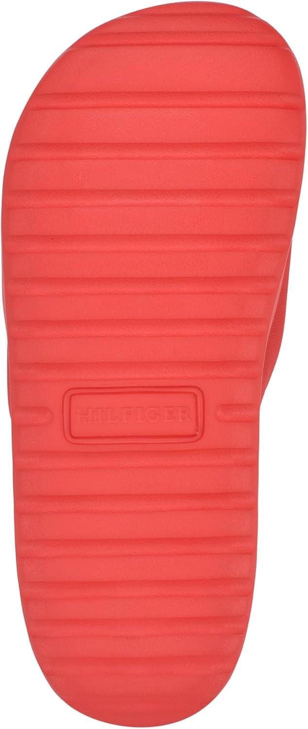 imageTommy Hilfiger MarmoRed