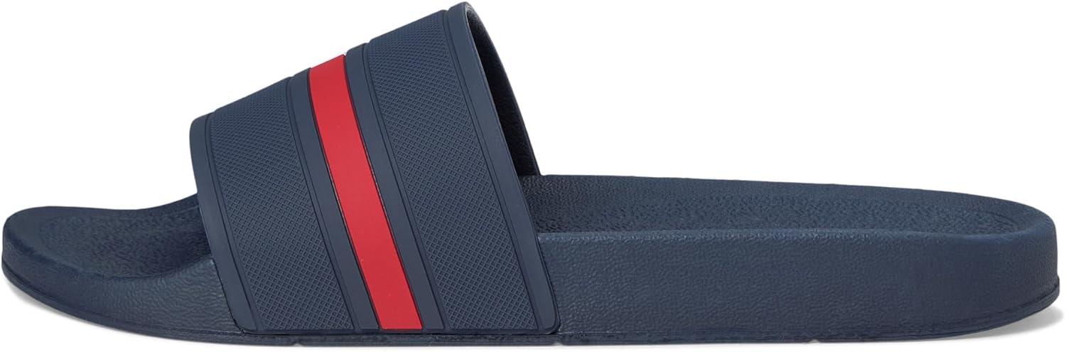 imageTommy Hilfiger Mens EnnisDark Blue