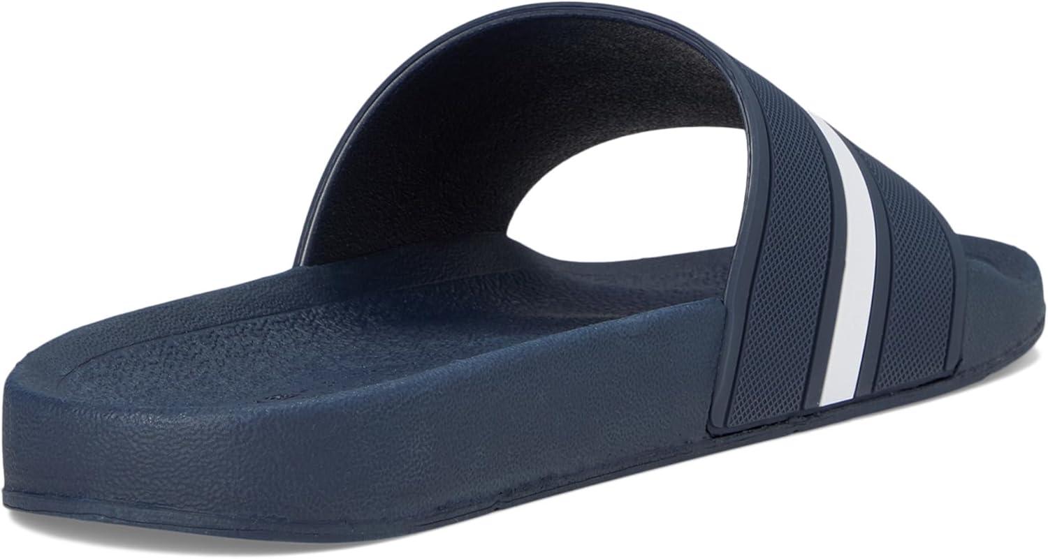 imageTommy Hilfiger Mens EnnisDark Blue