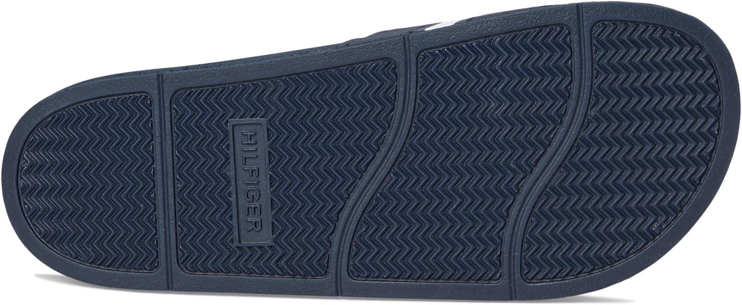 imageTommy Hilfiger Mens EnnisDark Blue