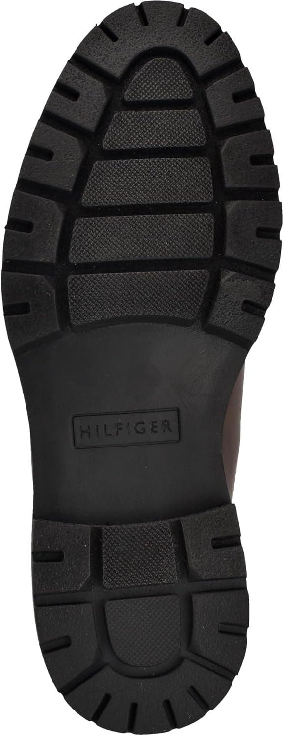 imageTommy Hilfiger Mens GainslyMedium Brown 210