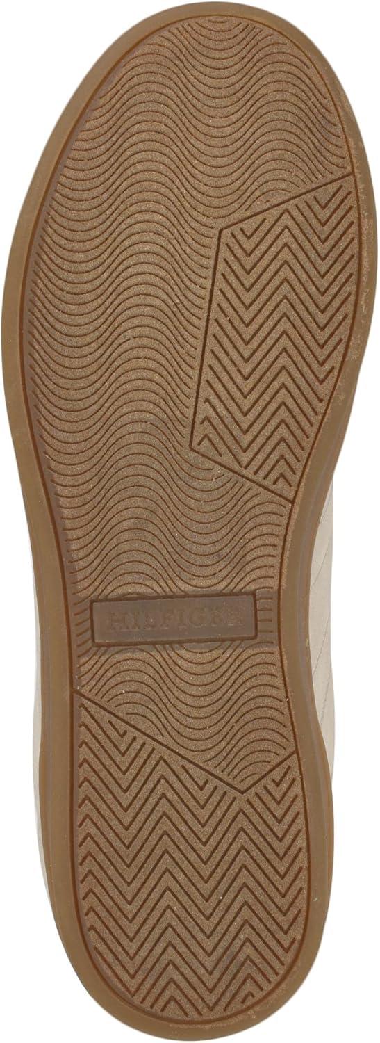 imageTommy Hilfiger Mens JoleneLight Natural Multi