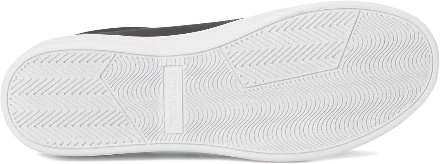 imageTommy Hilfiger Mens JolixBlackWhite