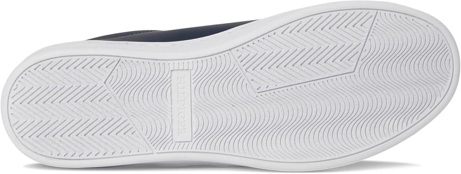 imageTommy Hilfiger Mens JolixNavyRedWhite