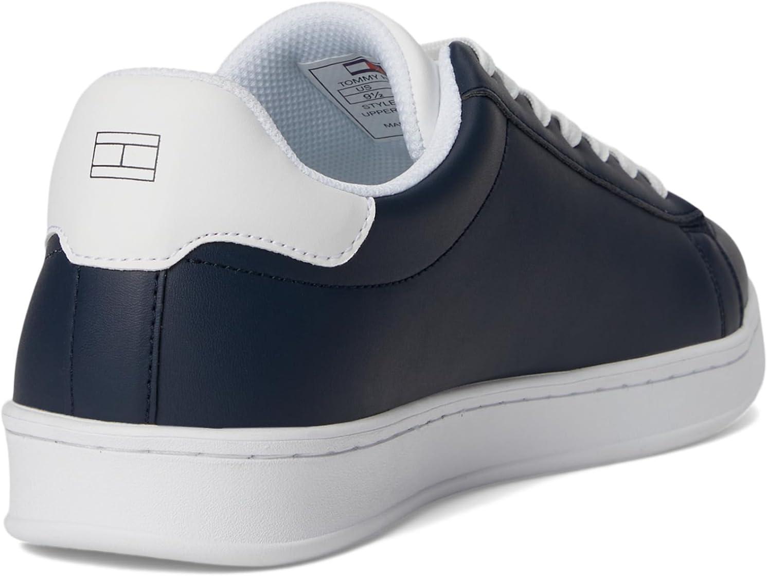 imageTommy Hilfiger Mens JolixNavyRedWhite