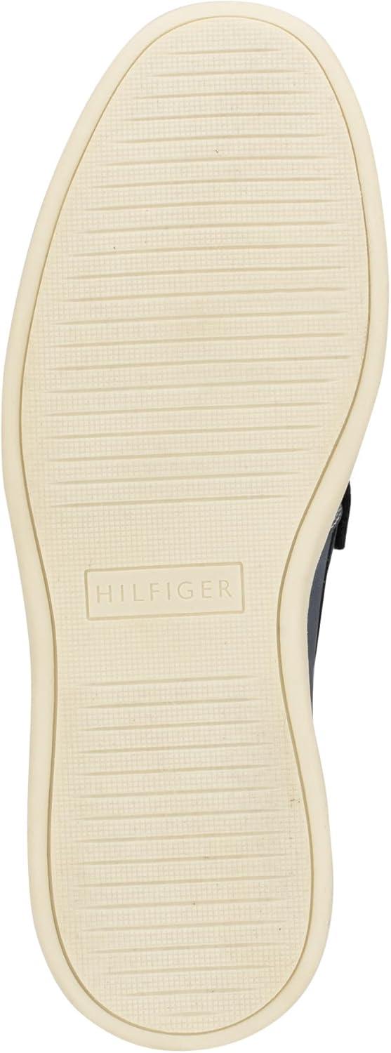 imageTommy Hilfiger Mens RivitNavy Ii