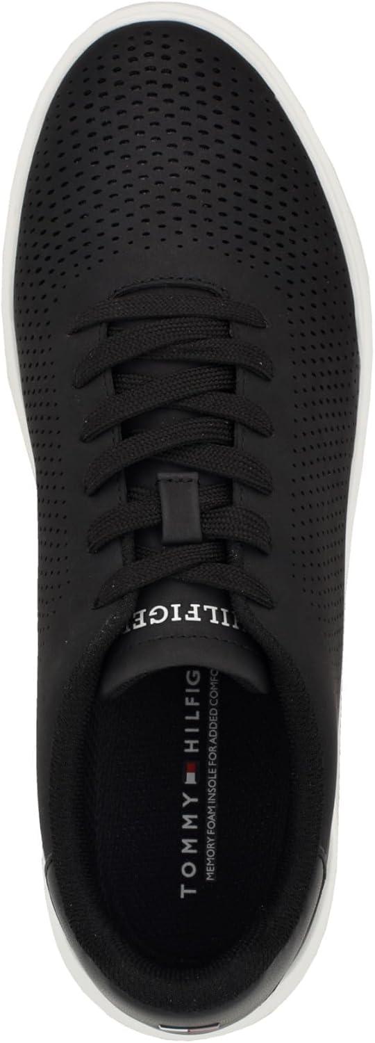 imageTommy Hilfiger NorwinBlack