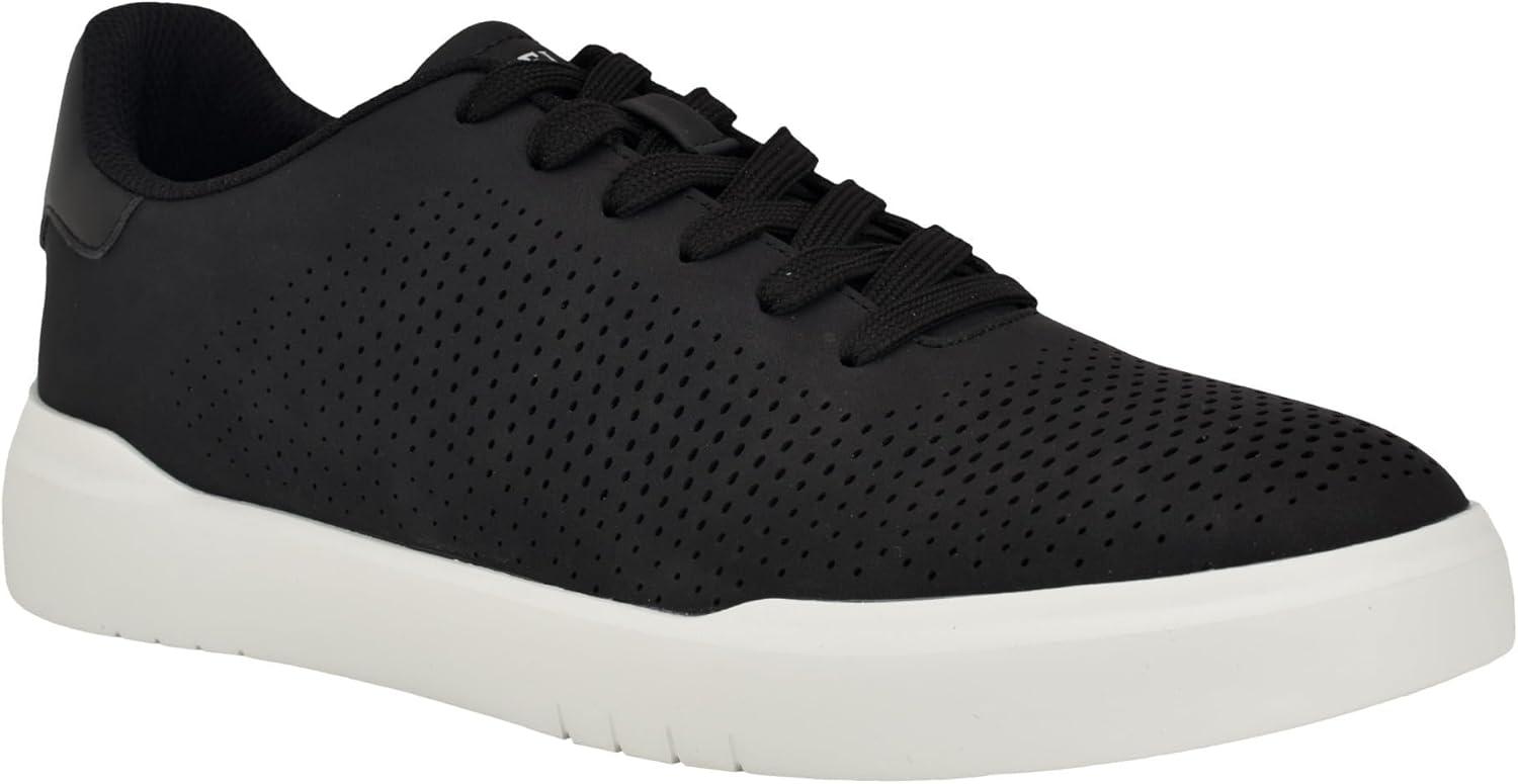 imageTommy Hilfiger NorwinBlack