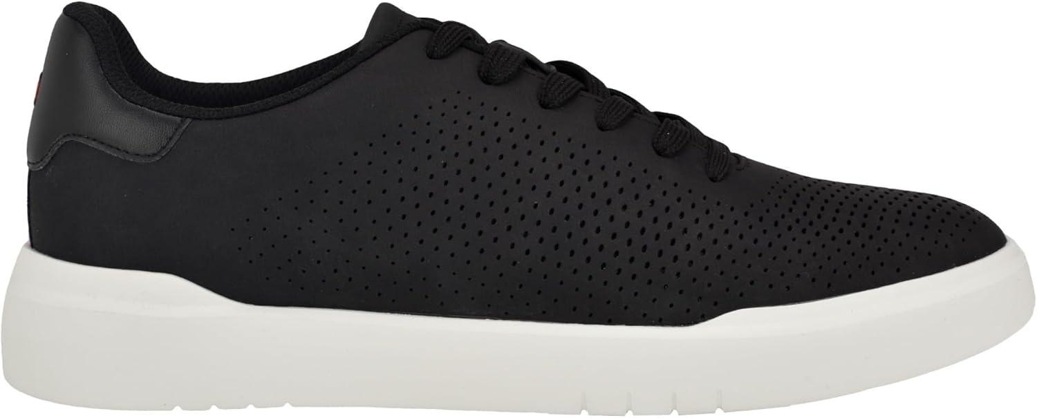 imageTommy Hilfiger NorwinBlack