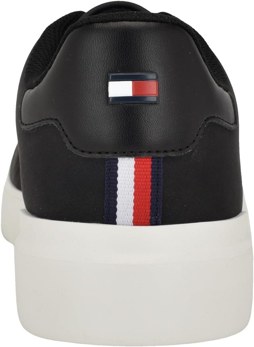 imageTommy Hilfiger NorwinBlack