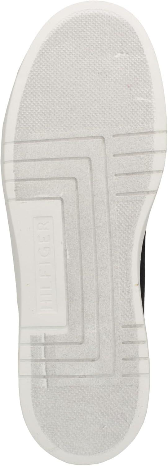 imageTommy Hilfiger NorwinBlack