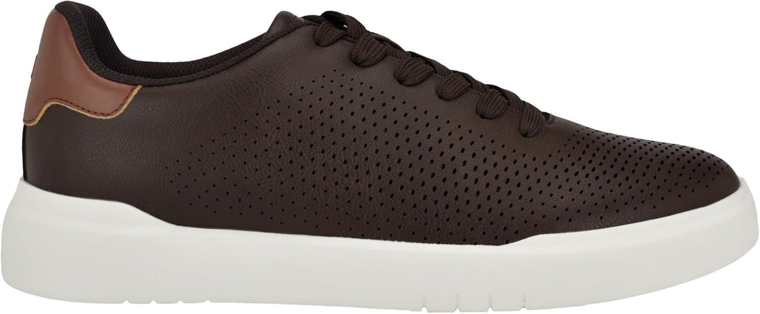 imageTommy Hilfiger NorwinDark CoffeeCognac