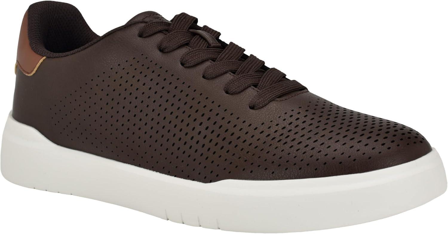 imageTommy Hilfiger NorwinDark CoffeeCognac