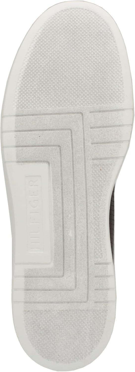 imageTommy Hilfiger NorwinDark CoffeeCognac