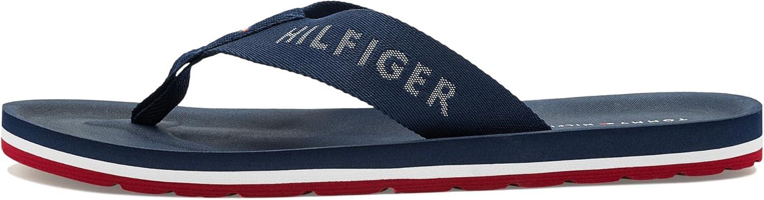 imageTommy Hilfiger OaanNavy 400