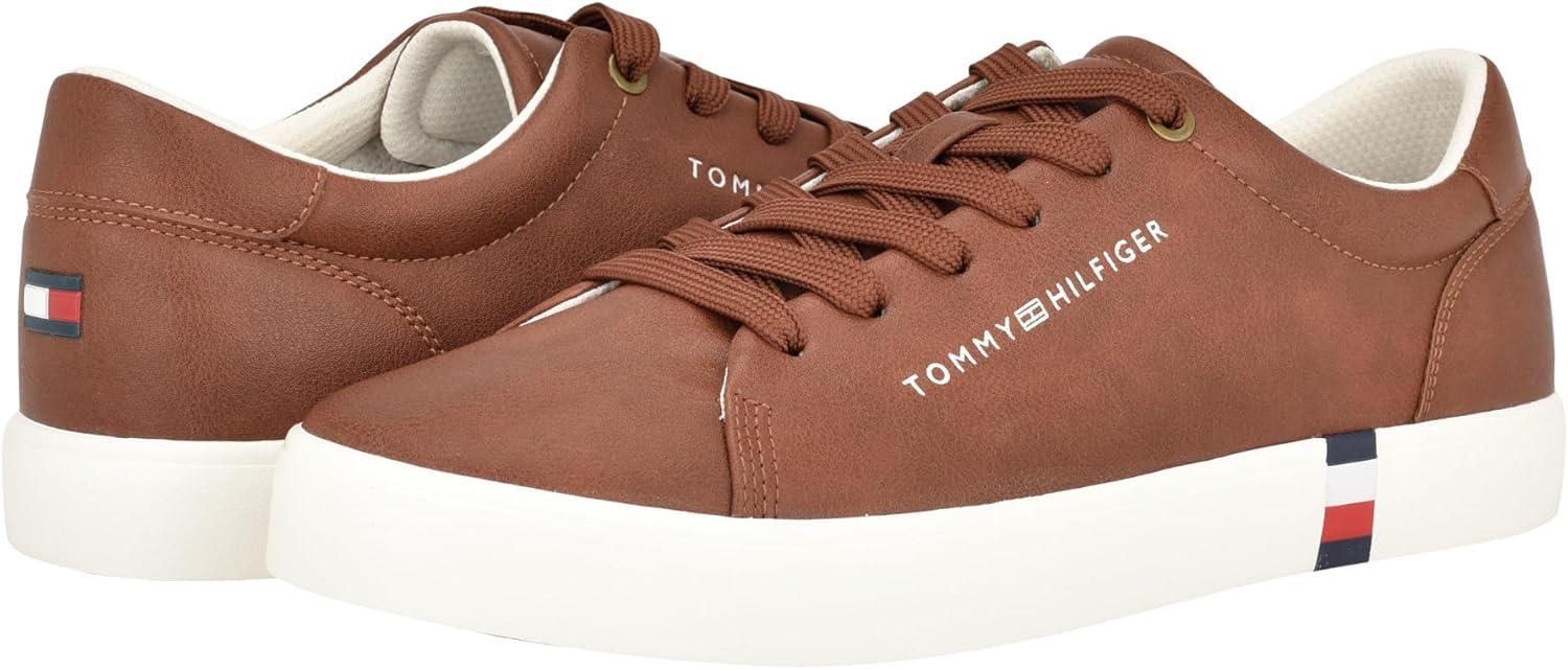 imageTommy Hilfiger RamosoCognac