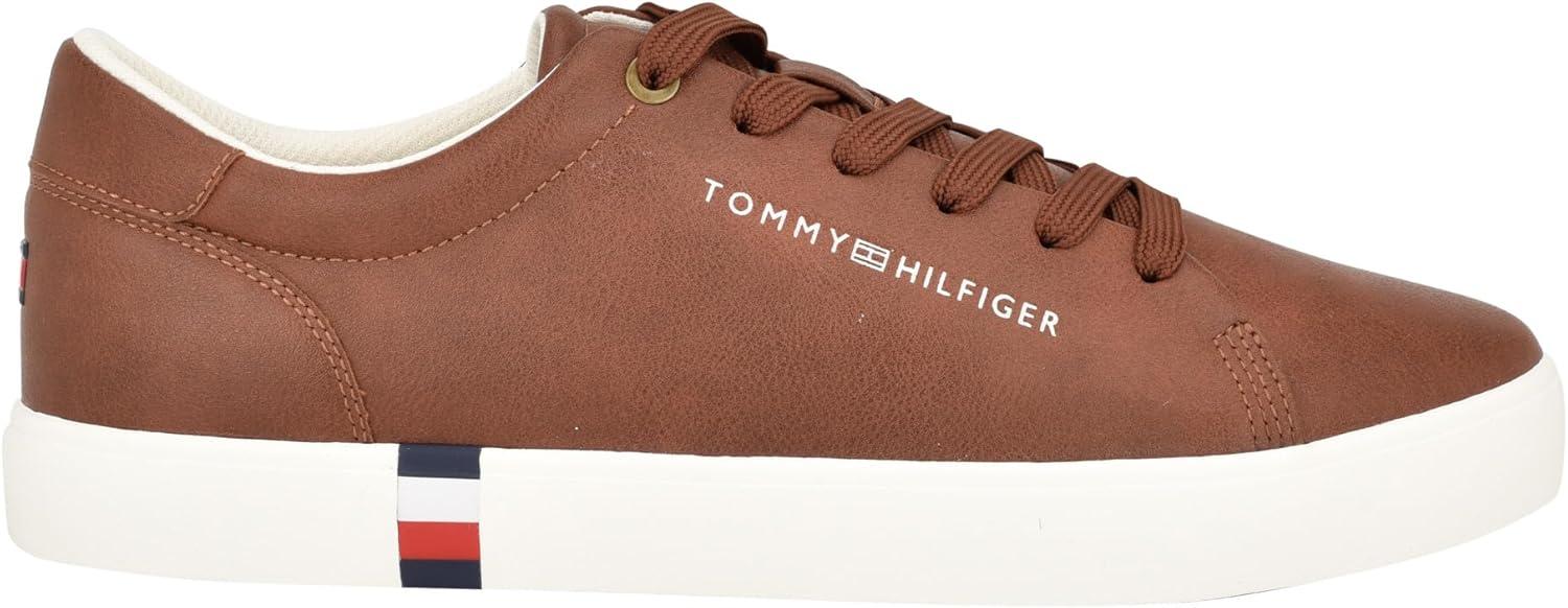 imageTommy Hilfiger RamosoCognac