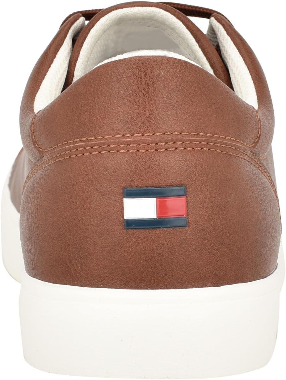 imageTommy Hilfiger RamosoCognac