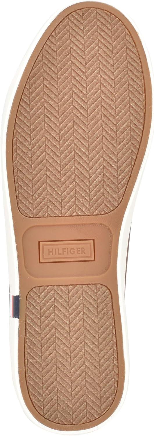 imageTommy Hilfiger RamosoCognac