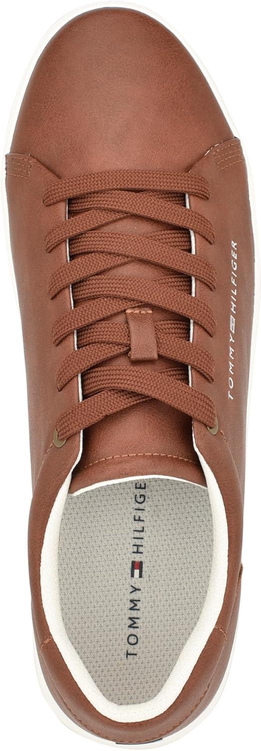 imageTommy Hilfiger RamosoCognac