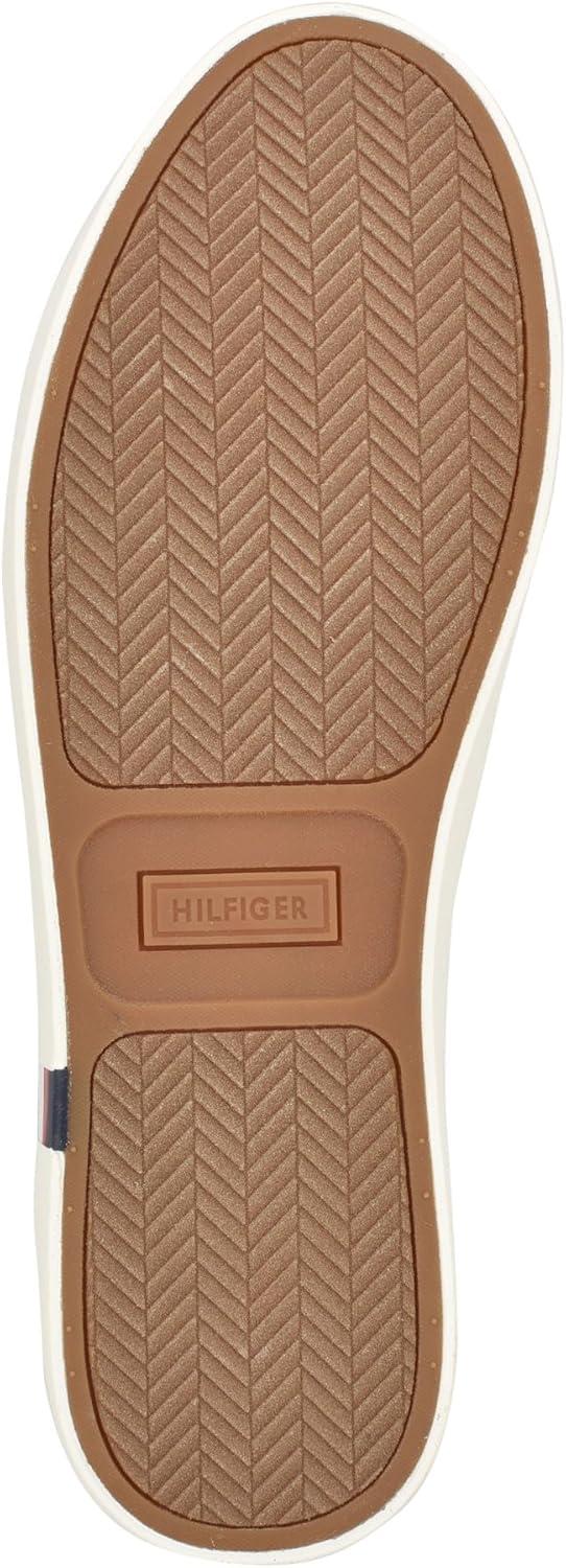 imageTommy Hilfiger RamosoWhite