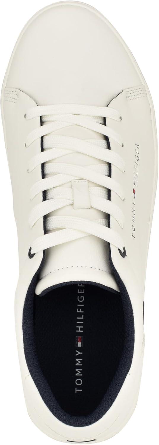 imageTommy Hilfiger RamosoWhite